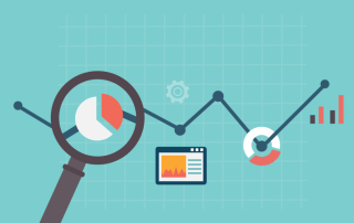 21 Ways To Drive Traffic To Your Website