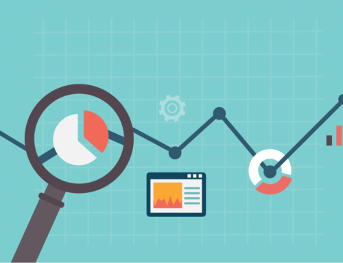 21 Ways To Drive Traffic To Your Website