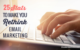 Email Marketing