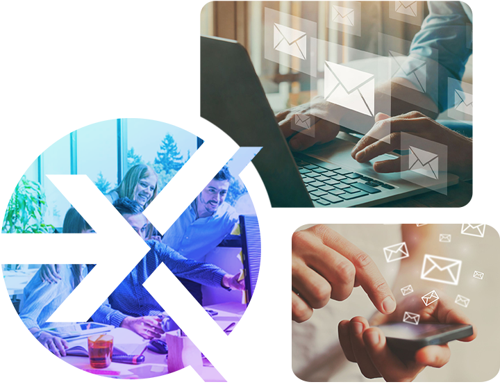 Excelerate Online