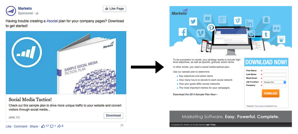 Marketo-FB-CTA