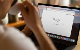 Top Google Search Ranking Factors for SEO in 2023