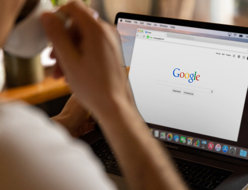 Top Google Search Ranking Factors for SEO in 2023