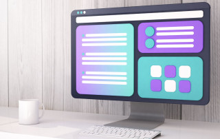 User Experience UX Design