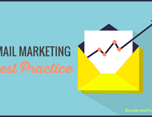 Email Marketing Rules & Best Practice