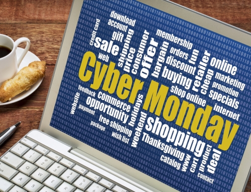 Cyber Monday Super Sale