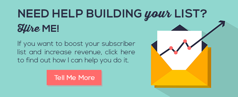 email-CTA-box2