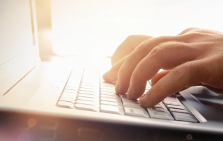 Content Marketing