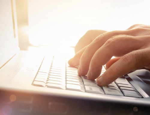 Basic Guide On How To Be Successful In Internet Marketing