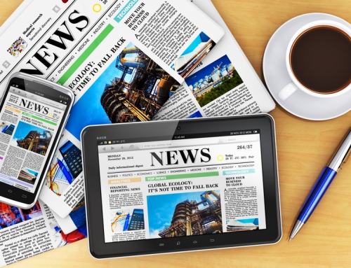 How to Write a Press Release