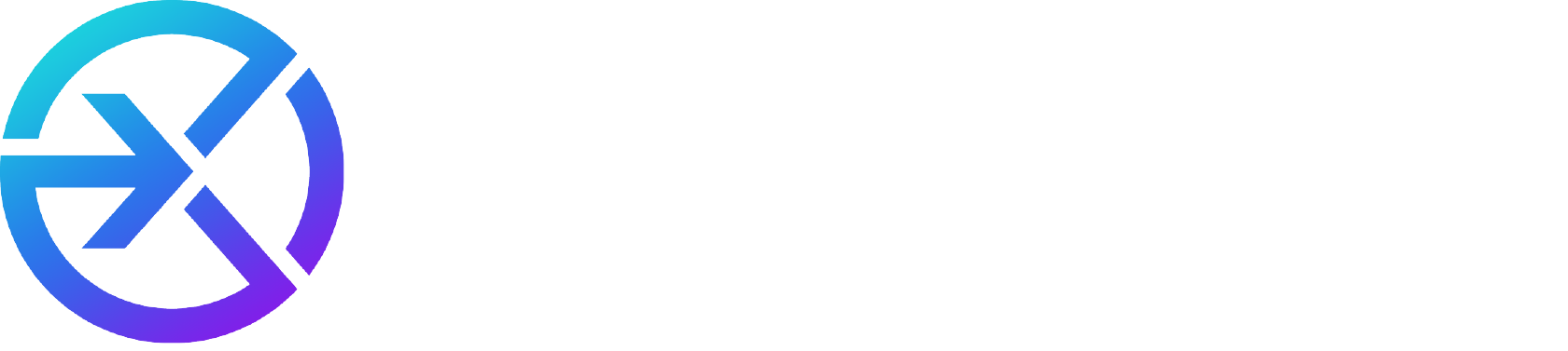 Excelerate Online