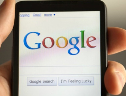 Mobile Friendly Website – A Must-Have!