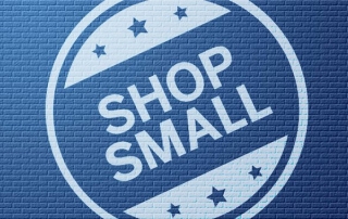 small business saturday
