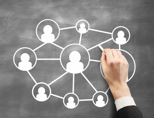 3 Easy Social Media Tips Every Entrepreneur Must Follow