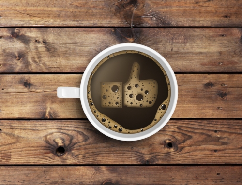 7 Tips to Jumpstart your Brand with Social Media Marketing